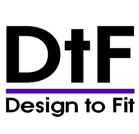 design to fit2